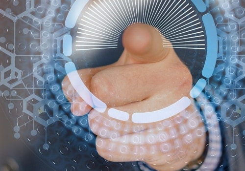 Identifying Potential Threats and Vulnerabilities