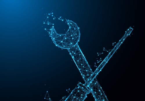 Understanding Content Creation Tools For Online Reputation Management