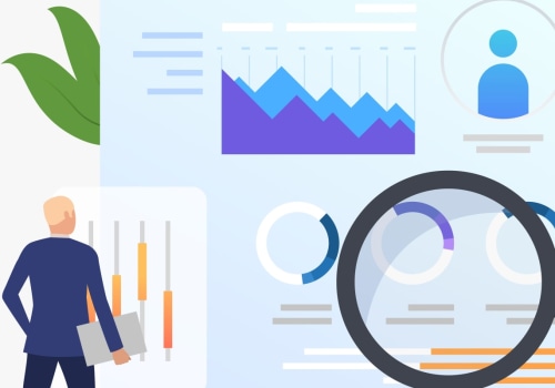 Understanding SEO and Keyword Monitoring Software