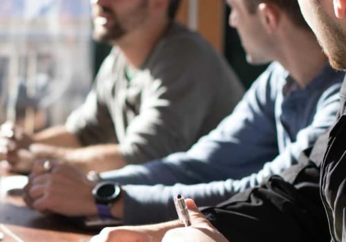 Influencer Outreach Services: Everything You Need to Know