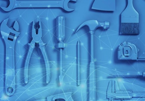 Review Monitoring Tools: An Overview