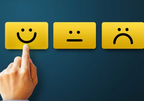Review Management: Strategies for Online Reputation Repair