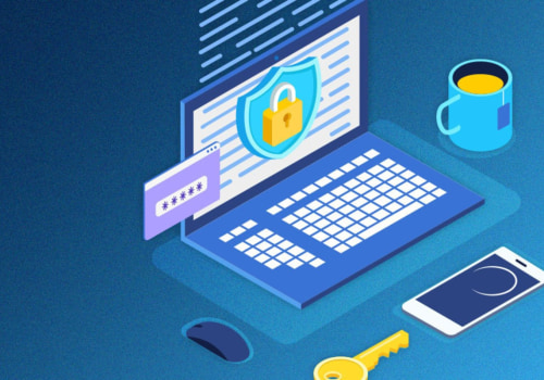 Securing Your Computer and Mobile Devices: A Comprehensive Guide