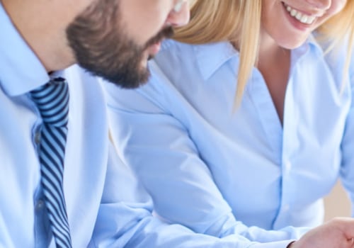 Creating a Risk Management Plan