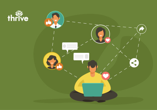 Promoting Positive Content: An ORM Best Practices Guide
