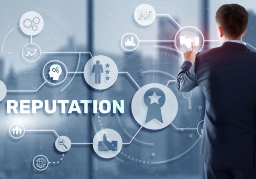 Monitoring Social Media Platforms: An Overview of Brand Protection Strategies