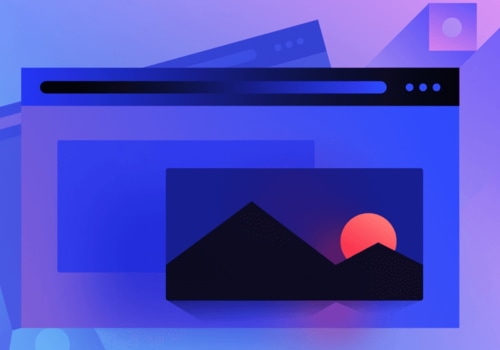 Website Design and Development Services: A Comprehensive Overview