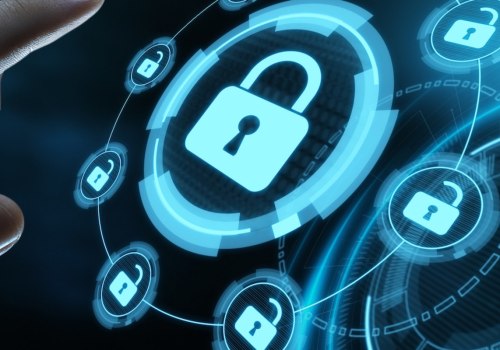 Securing Your Data Online: The Benefits of Using Strong Passwords and Two-Factor Authentication