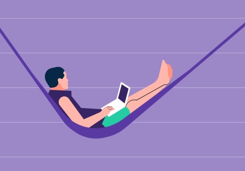 Tracking Your Brand Sentiment
