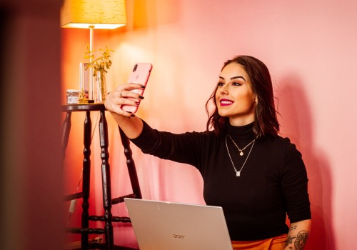 Influencer Outreach Tools: What You Need To Know