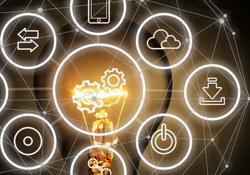 Data Management Platforms: All You Need to Know