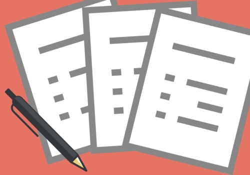 Content Curation Tools: What You Need to Know