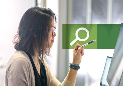 Understanding SEO and Keyword Monitoring Services