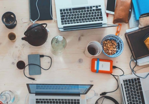 Social Media Marketing Companies: Everything You Need to Know