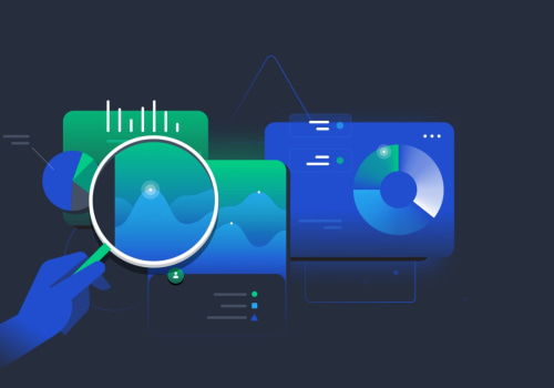 Data and Analytics Services: A Comprehensive Overview