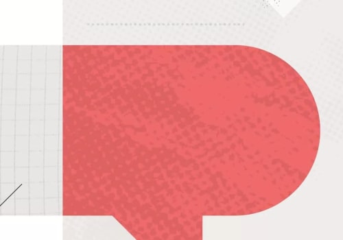 Creating a Communication Plan for ORM Initiatives