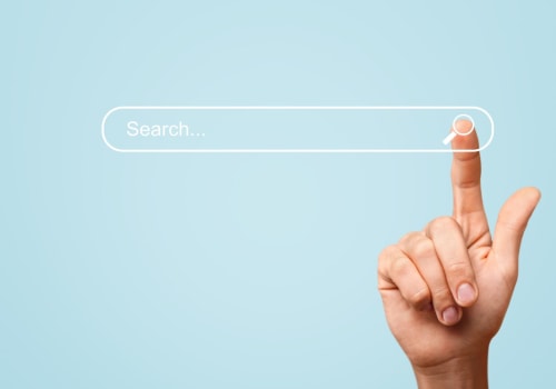 SEO Tools: Everything You Need to Know