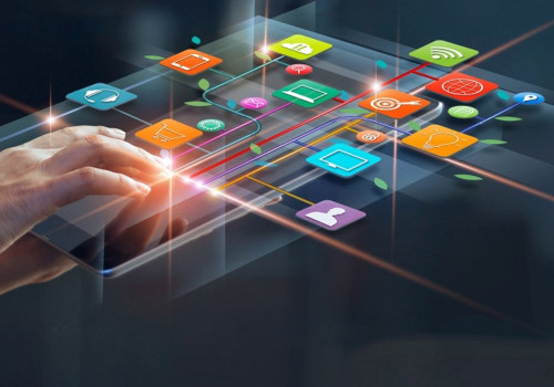 Creating a Unified Online Presence