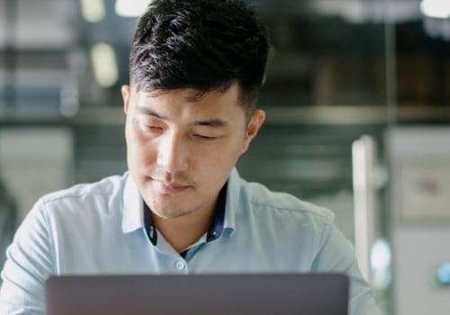 Analytics and Reporting Software: Exploring the Benefits