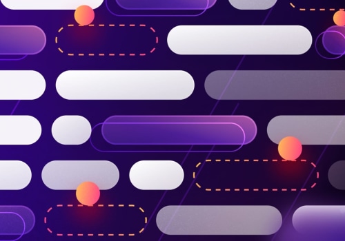 SEO and Keyword Monitoring Tools: A Comprehensive Overview