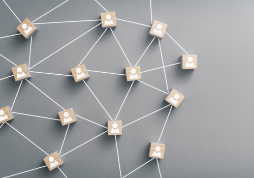 Establishing an Online Presence via Knowledge Panels