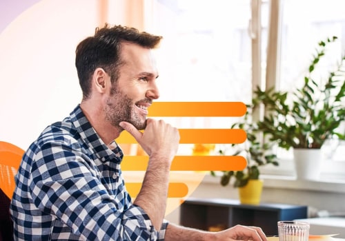 Influencer Outreach Companies: Understanding What They Do