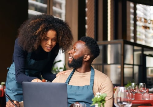 Engaging with Customers and Responding to Reviews