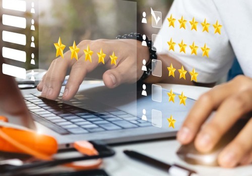 Defining ORM Goals and Objectives