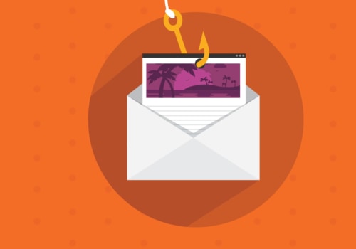 How to Protect Yourself from Scams and Phishing Attacks